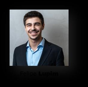 Felipe Lupim